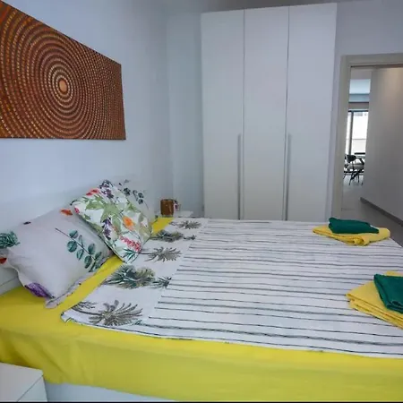 Modern Comfort In Location P2